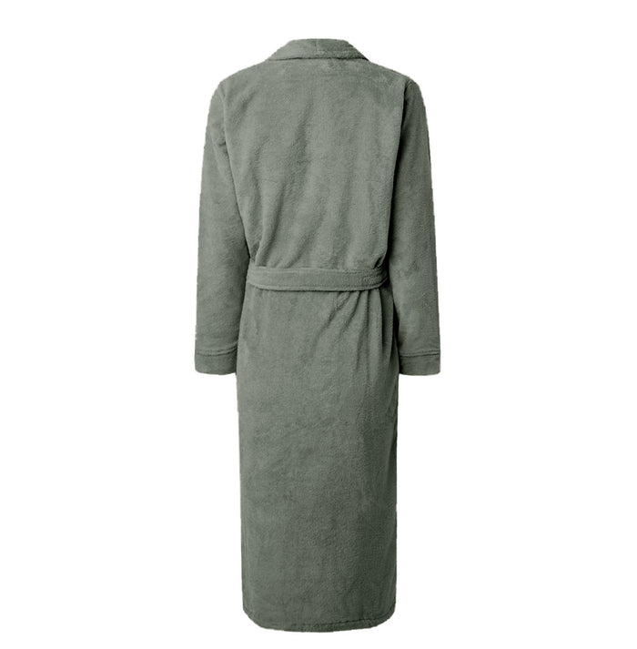 eb7631e8-f50f-4c96-8571-56c76dc164e8-sfeerbeeld.jpg (3887436) 