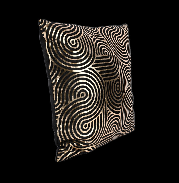 b4e2afda-eac4-490c-ba2f-50cb3de9ea5c-afbeelding3.jpg (3888206) 