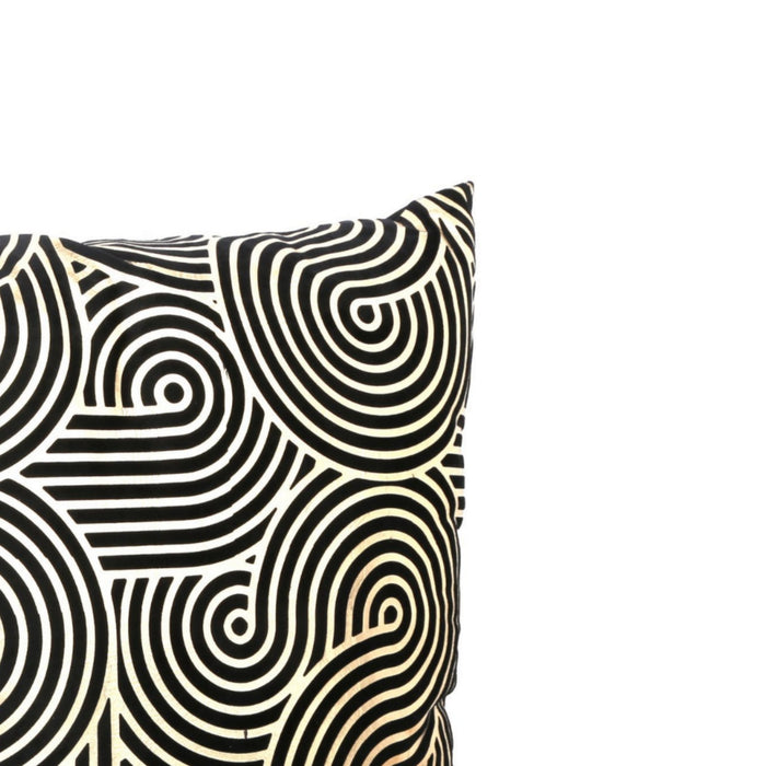 b4e2afda-eac4-490c-ba2f-50cb3de9ea5c-sfeerbeeld.jpg (3888207) 