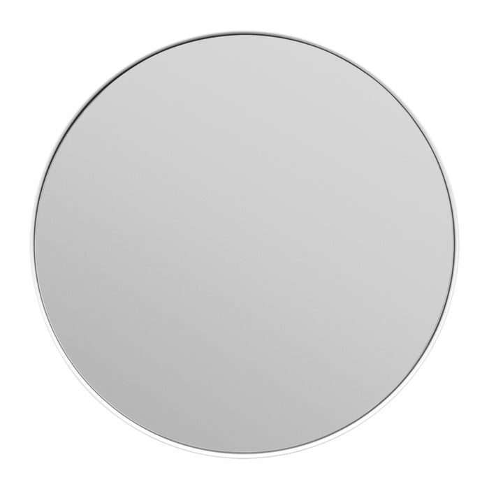 311955-x00.jpg (3889047) 