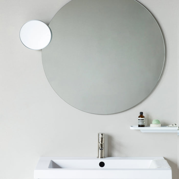 311955-x01.jpg (3889048) 