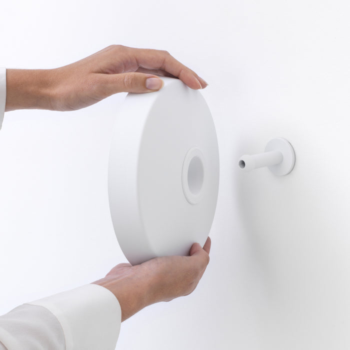 311955-x05.jpg (3889052) 