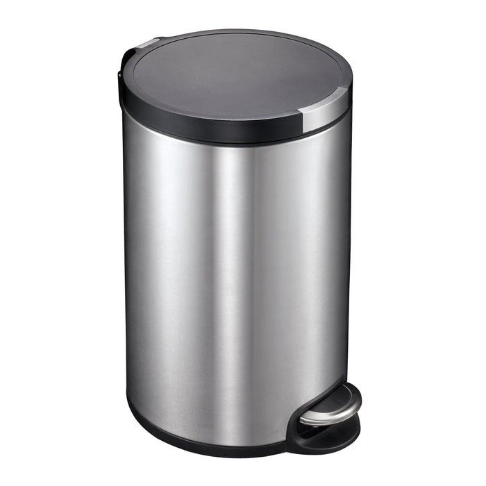 210956-x0.jpg (3889168) 