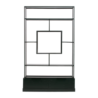 245956-x0.jpg (3889201) 