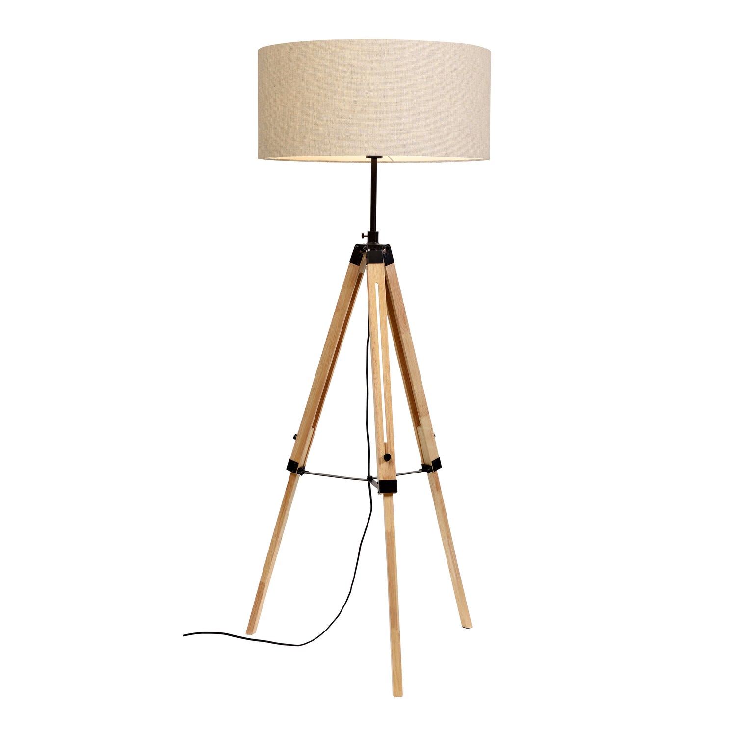 285956-x0.jpg (3889239) 