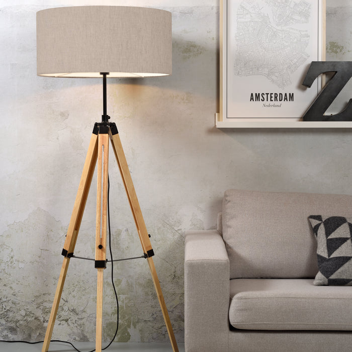 285956-x1.jpg (3889240) 