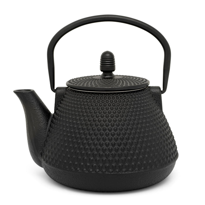 Bredemeijer Wuhan Theepot 1 L