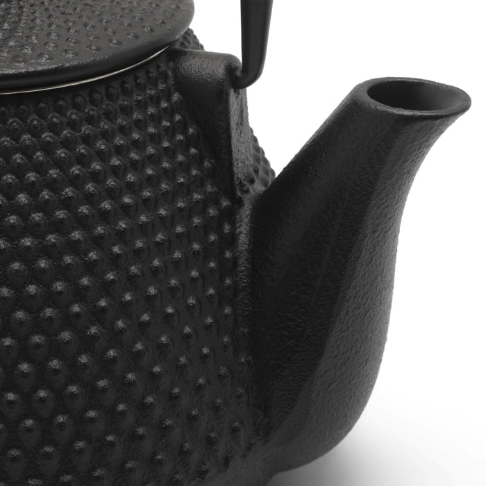 Bredemeijer Wuhan Theepot 1 L