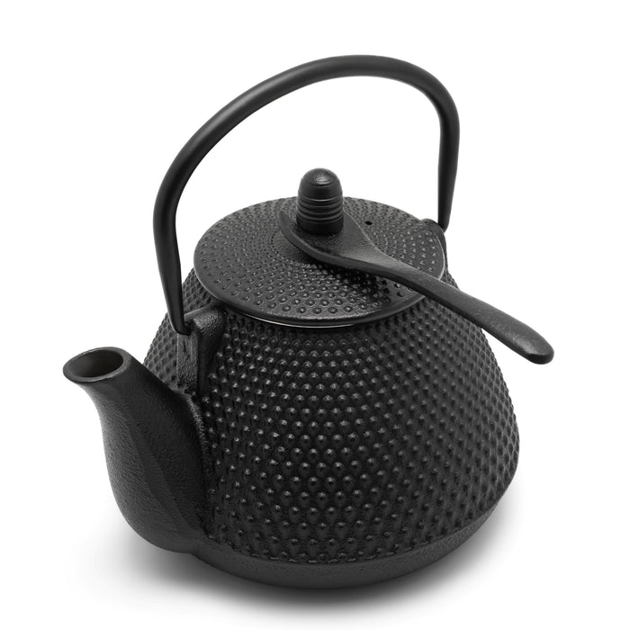 Bredemeijer Wuhan Theepot 1 L