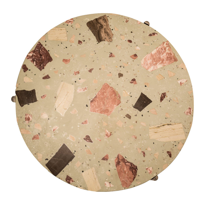 296956-1.jpg (3889274) 