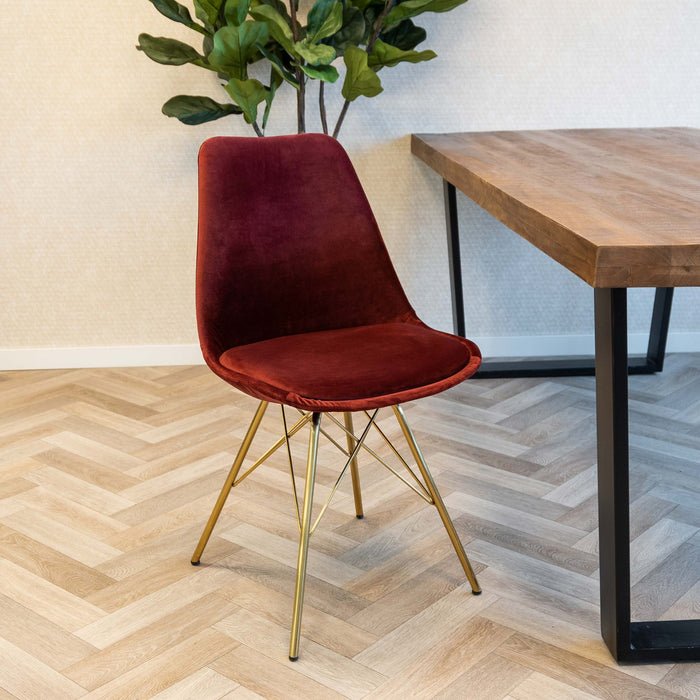 e802d853-e589-49ca-a8ff-57c3a210149c-sfeerbeeld.jpg (3889431) 