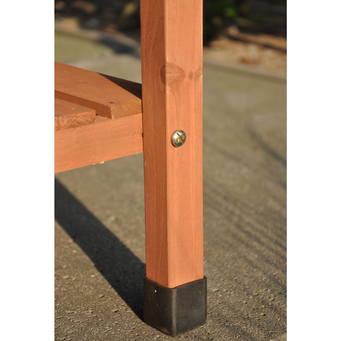 Royal Well Red Leaf Broeikas