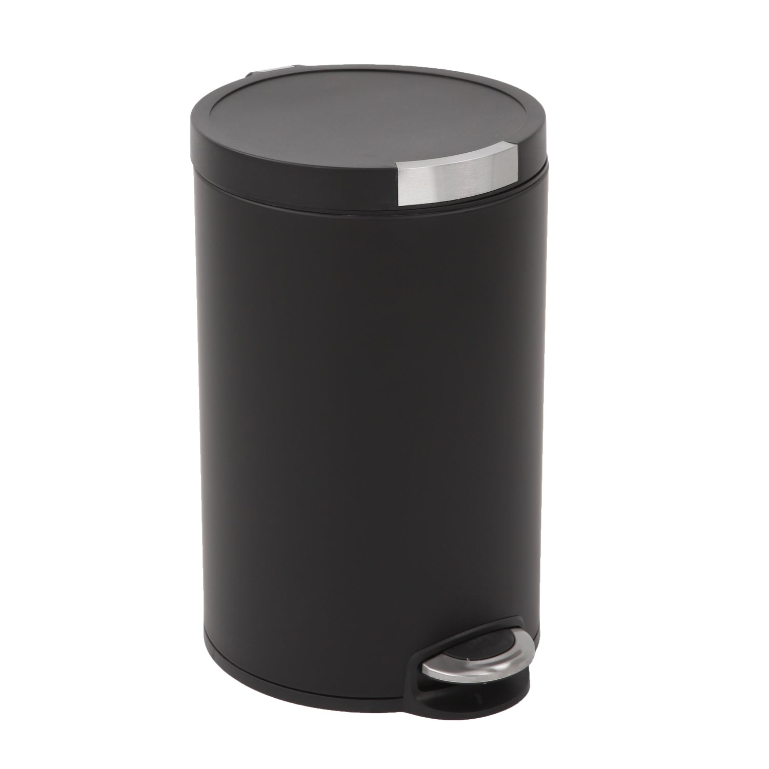 210957-x0.jpg (3891925) 