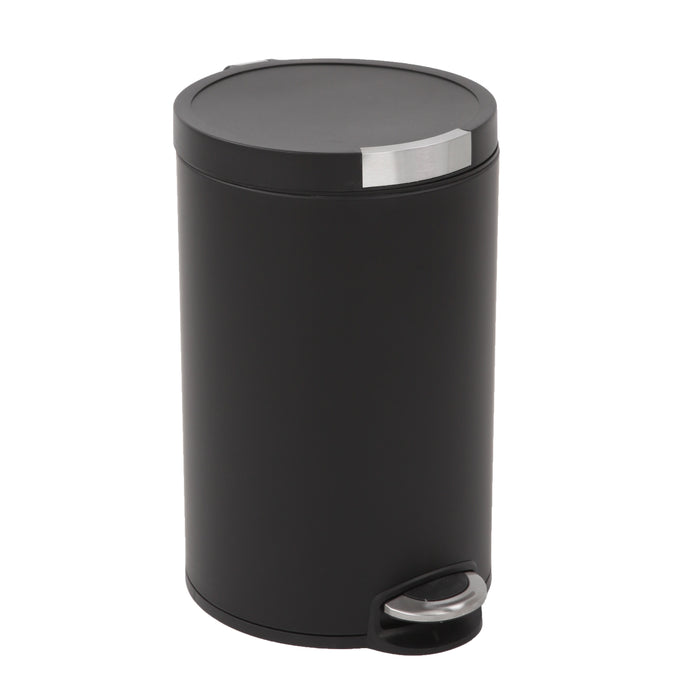 210957-x0.jpg (3891925) 