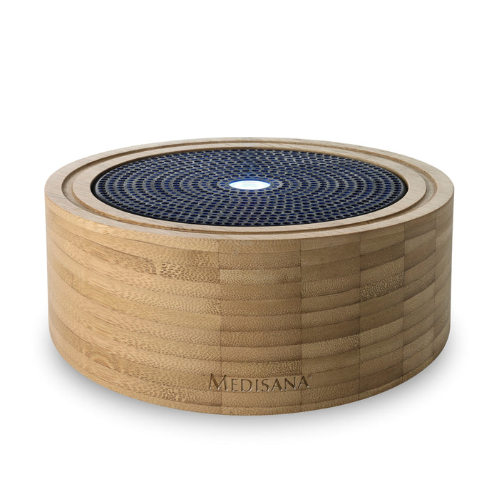 Medisana AD625 Aromaverstuiver