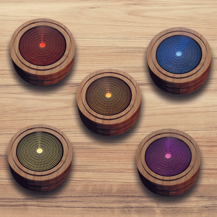 Medisana AD625 Aromaverstuiver