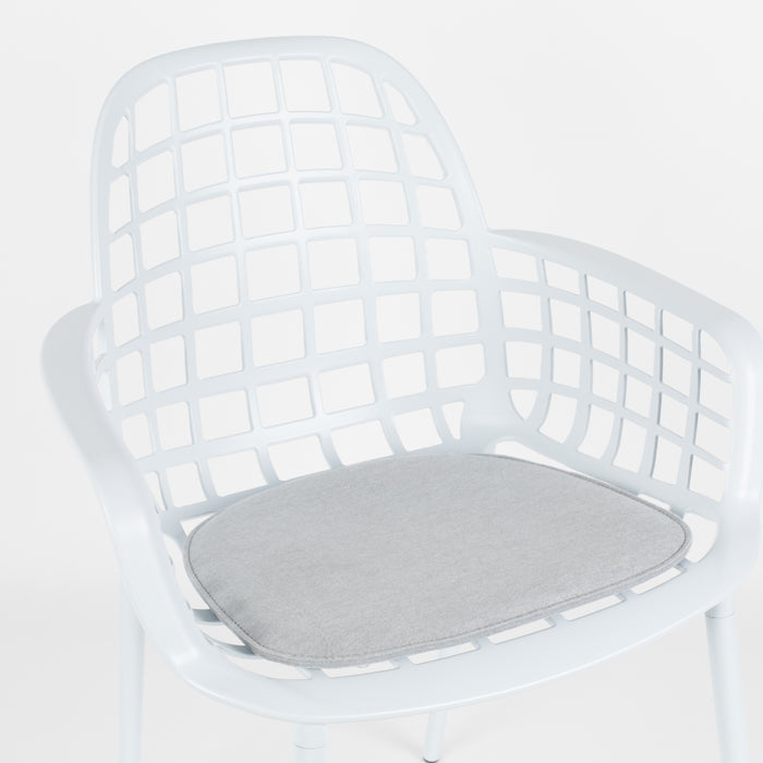 237957-x2.jpg (3891944) 