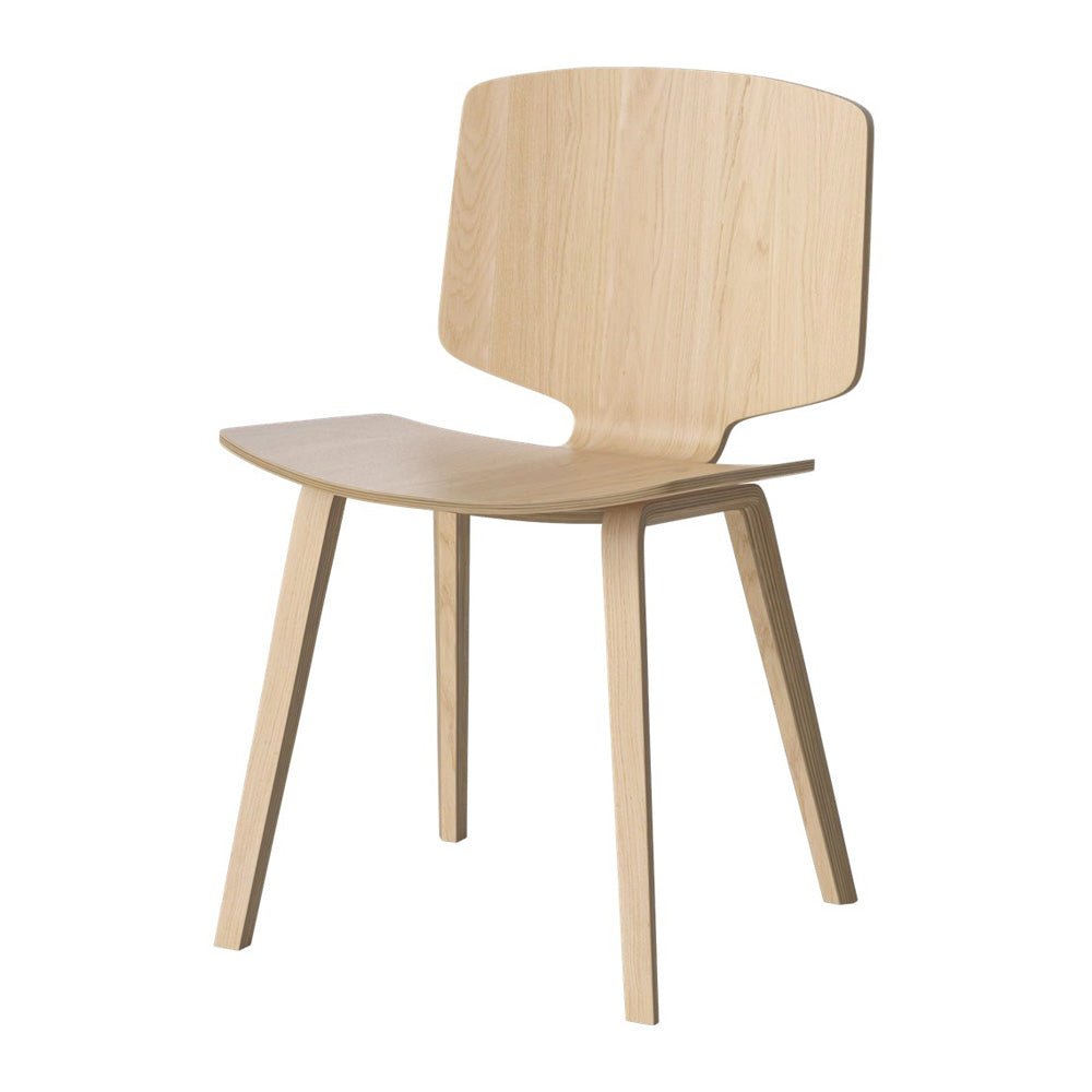 244957-x0.jpg (3891951) 