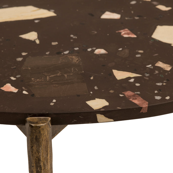 296957-3.jpg (3892031) 