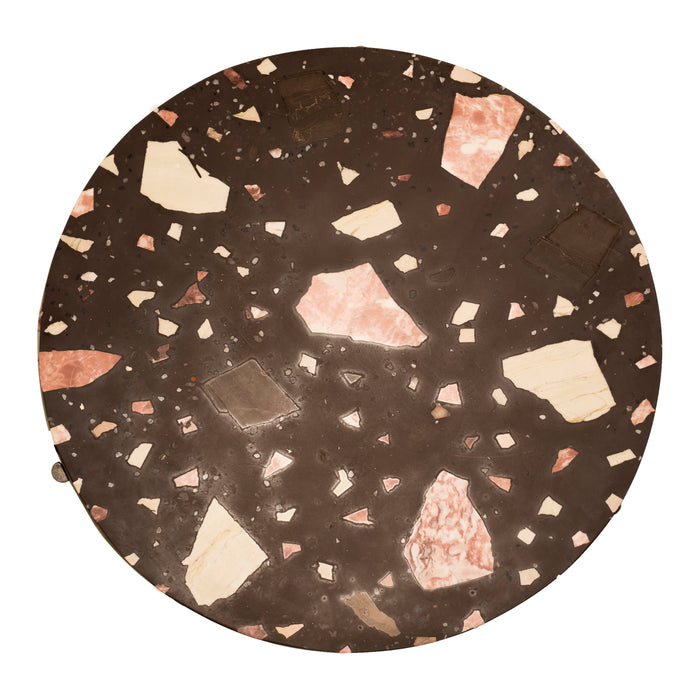 296957-4.jpg (3892032) 