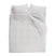 Beddinghouse Organic Basic Dekbedovertrek 200 x 200/220 cm - Wit