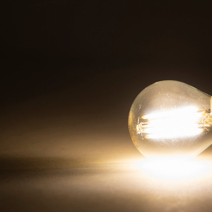 121c11b7-8122-470a-b8e0-fe037ac92423-afbeelding5.jpg (3892582) 