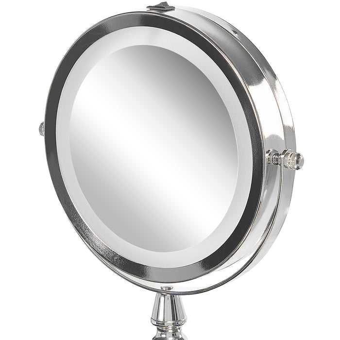 171c0032-3c10-4da1-a9be-690e74c974aa-afbeelding9.jpg (3893813) 