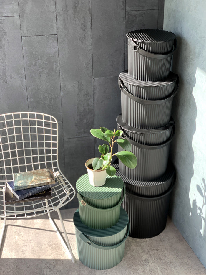 19feee12-75ad-4e09-8bb4-f677082ea57c-afbeelding3.jpg (3894299) 