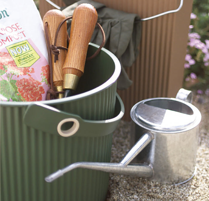 19feee12-75ad-4e09-8bb4-f677082ea57c-afbeelding4.jpg (3894300) 