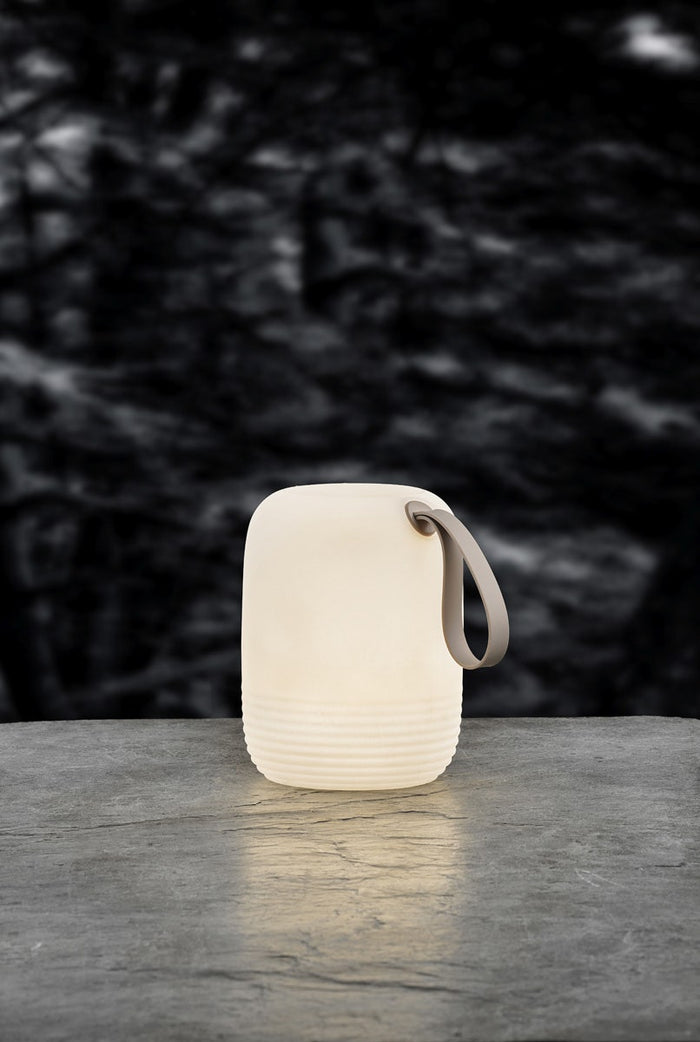 ad3ddf19-263b-47b9-922b-27e08cb81c38-sfeerbeeld.jpg (3894404) 