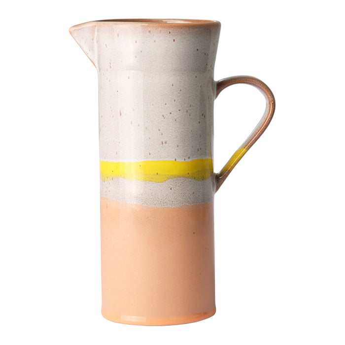 HKliving 70's Kan 1,25 L