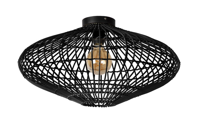 543710b5-4a02-45c1-bcac-4d02f6635d6b-afbeelding3.jpg (3894495) 