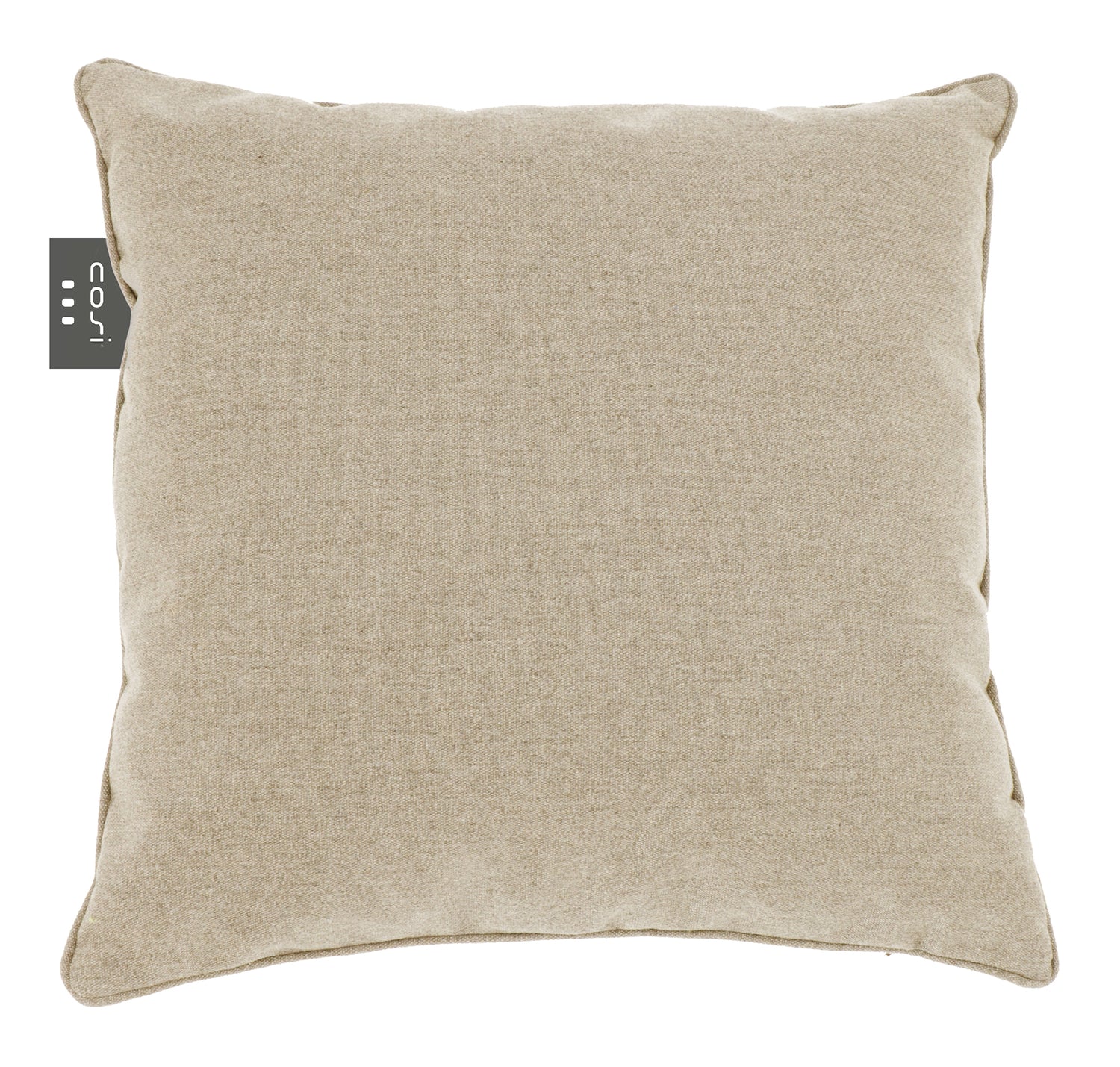 Cosi Cosipillow Warmtekussen