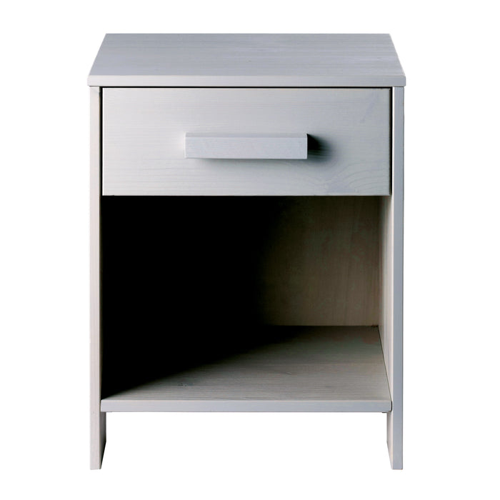 113958-x0.jpg (3894524) 