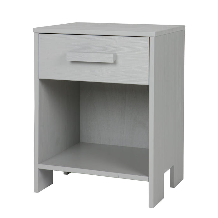 113958-x1.jpg (3894525) 