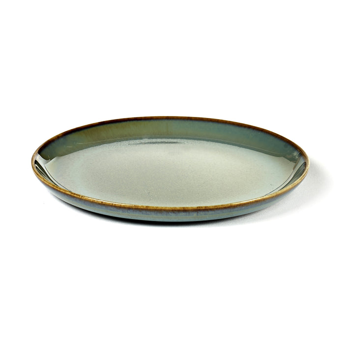 Serax Terres de Rêves Bord Ø 13 cm