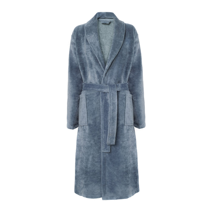 207956-x0.jpg (3894628) 