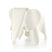 Vitra Eames Elephant Mini