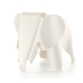 Vitra Eames Elephant Mini