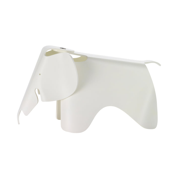 214958-x0.jpg (3894652) 