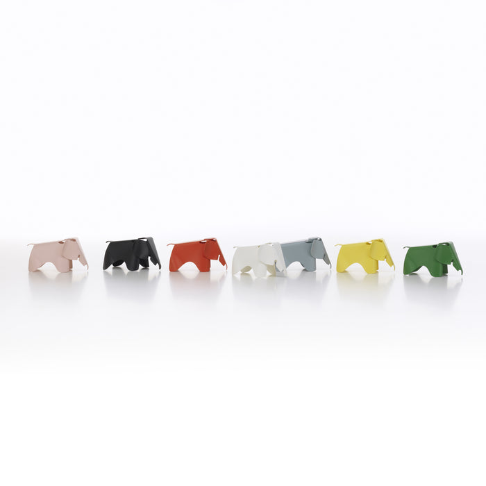 Vitra Eames Elephant Mini
