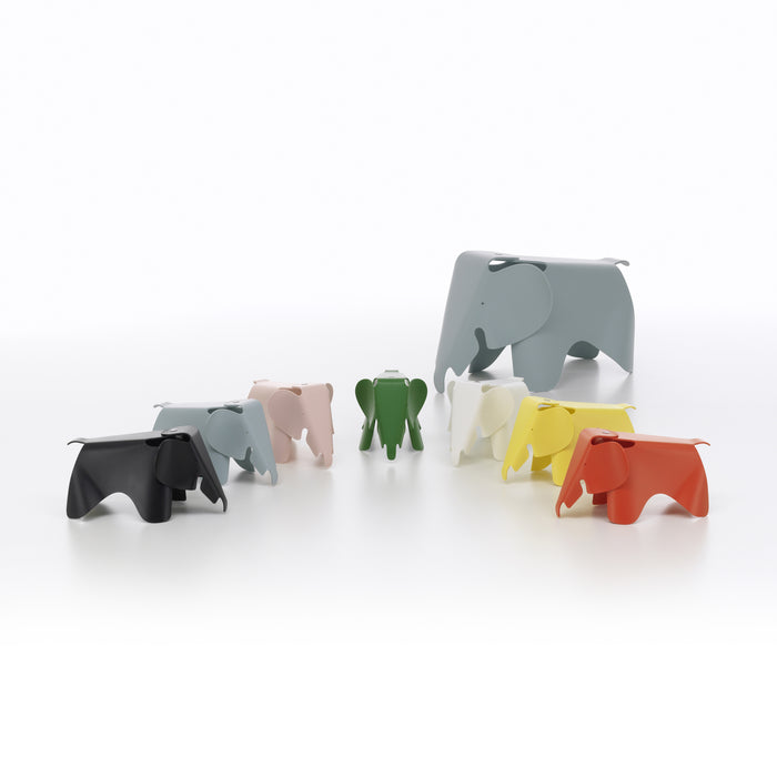 214958-x13.jpg (3894657) 