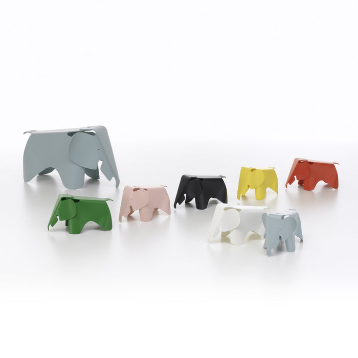 214958-x17.jpg (3894661) 