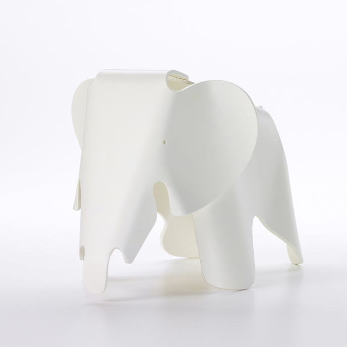 214958-x25.jpg (3894668) 