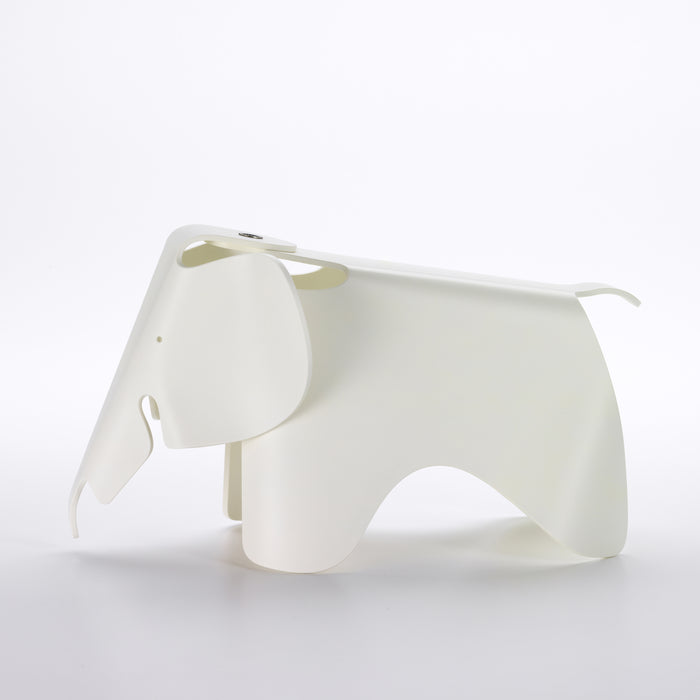 214958-x26.jpg (3894669) 