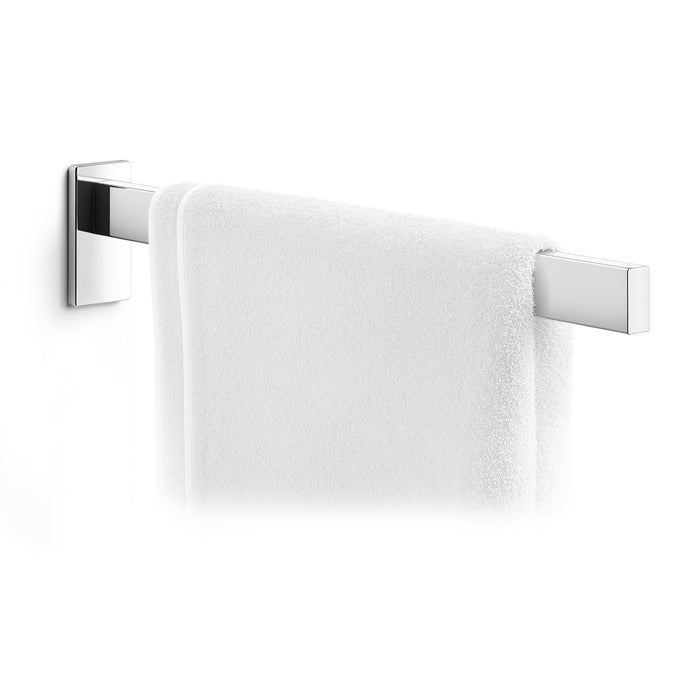 Zack Linea Handdoekstang