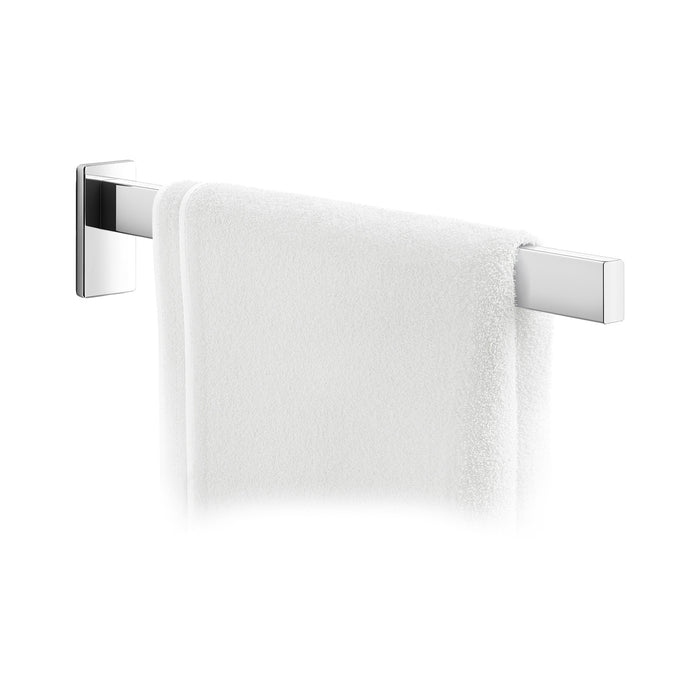 219958-x0.jpg (3894677) 