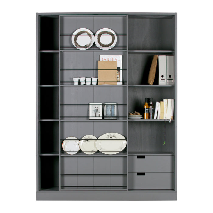 229958-x4.jpg (3894683) 