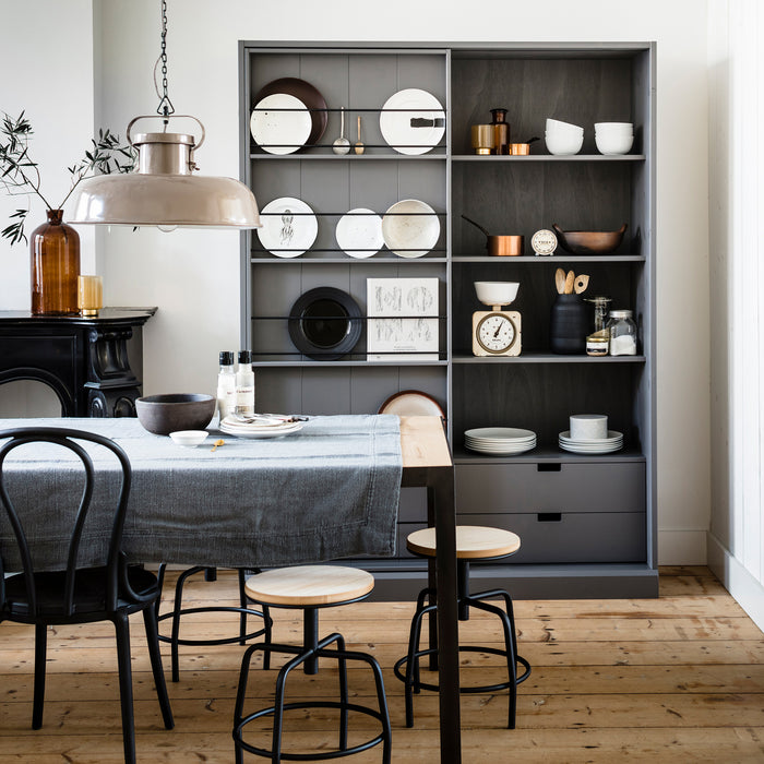 229958-x7.jpg (3894686) 