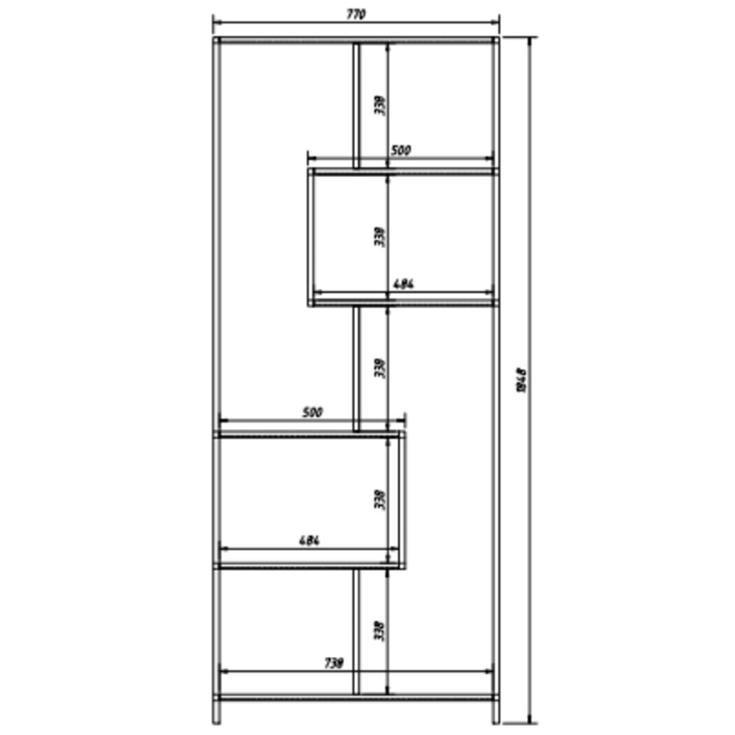 264958-x7.jpg (3894713) 